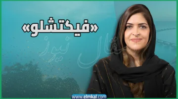 مريم فيكتشلو