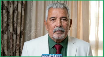 من هو صلاح الدين السالمي السيرة الذاتية ويكيبيديا