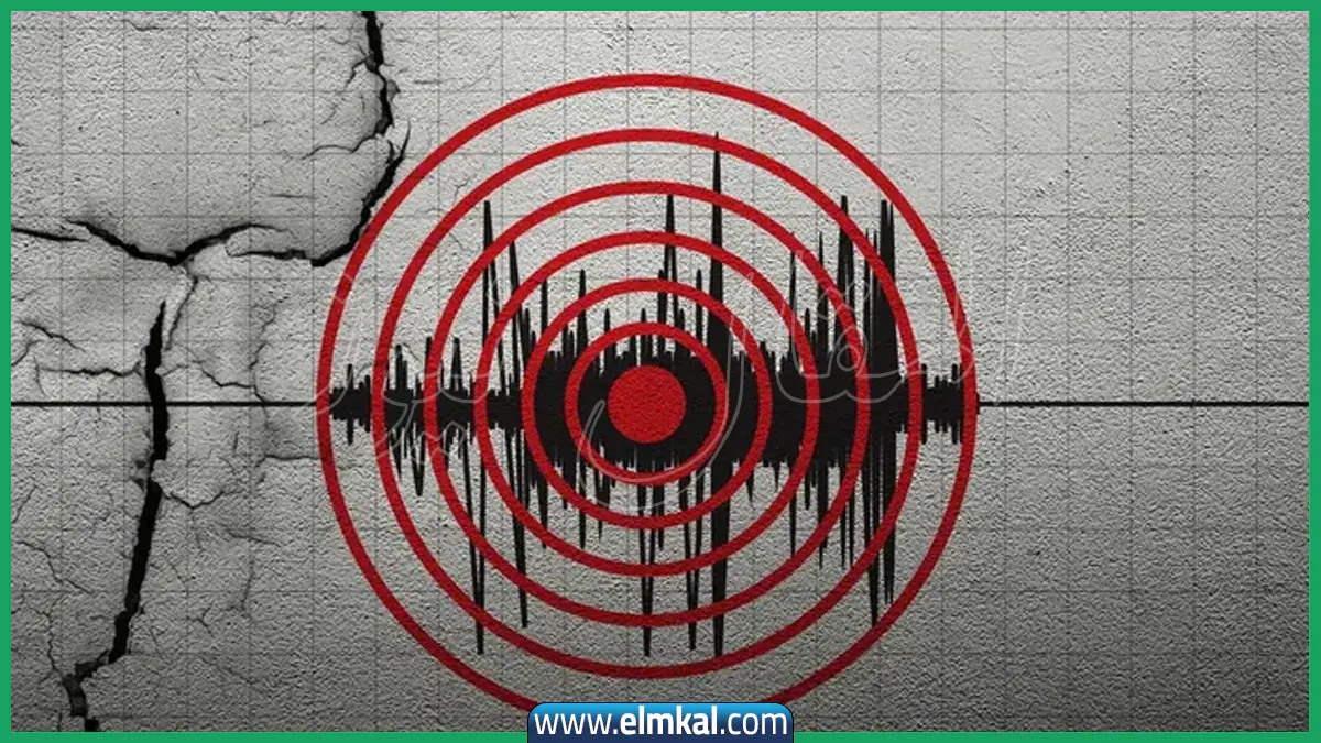 ليلة اهتزت فيها الغردقة.. تفاصيل الهزة الأرضية التي شعر بها سكان مصر