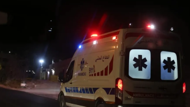 الكشف عن حقيقة وفاة حدث في لواء الشوبك.. هذه هي التفاصيل 13 وفاة حدث لواء الشوبك