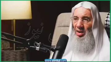 وفاة محمد حسان