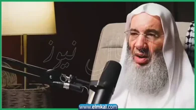 محمد حسان