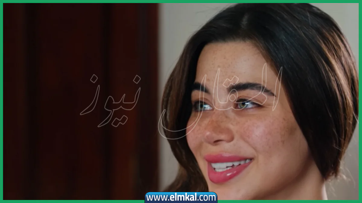 ديانة يارا السكري الحقيقية مسلمة أم مسيحية – ويكيبيديا