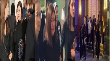 asd