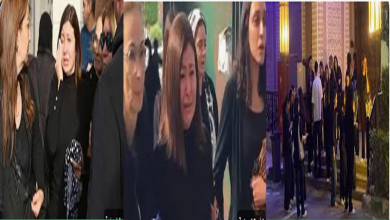 asd