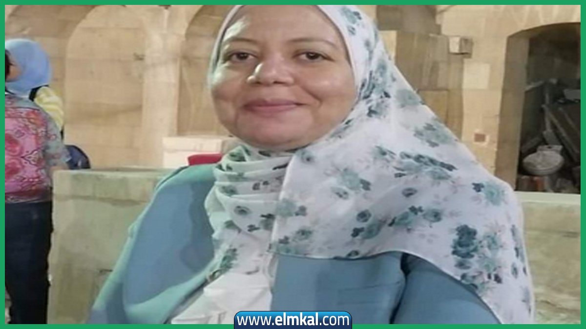 قصيدة فجر.. من شعر العامية المصرية.. للشاعرة: منال الصناديقي