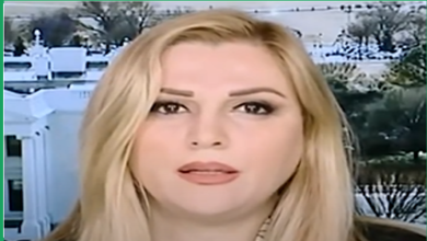 ريتا سليمان