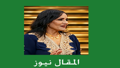 وفاة ساجدة عبيد
