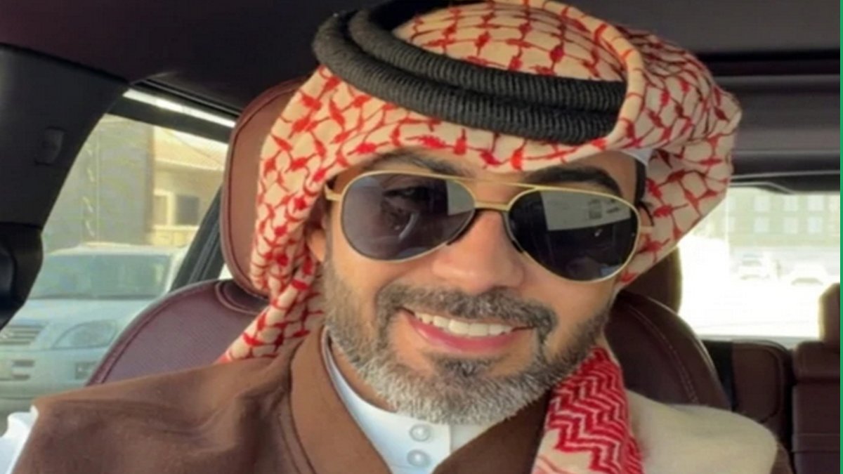 تفاصيل وفاة محمد الشمري صانع المحتوى العراقي على طريق بغداد البصرة