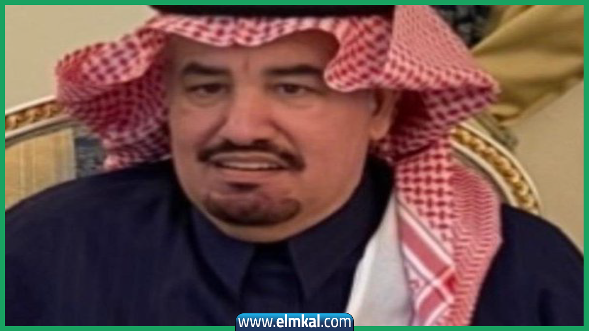 محمد بن حسين بن حميران