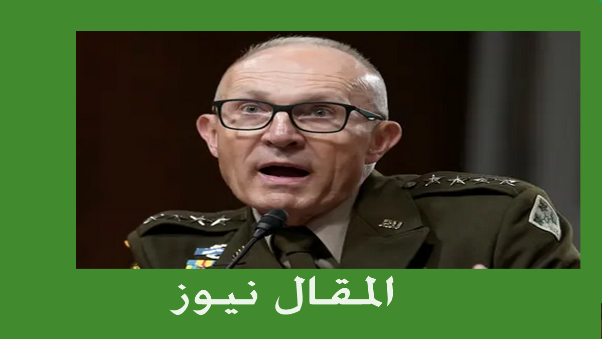سبب اقالة راندي جورج