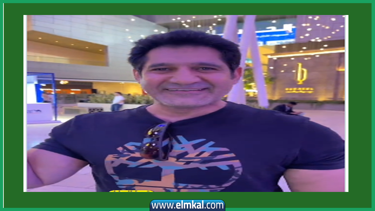 وفاة بو عاشور محمد يحي.. و هل هناك شبهة في وفاته ؟ واخر فيديو له