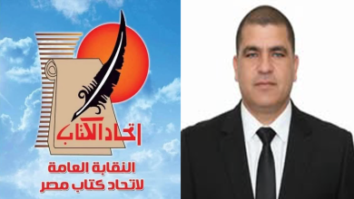 محمد عبد القوي حسن