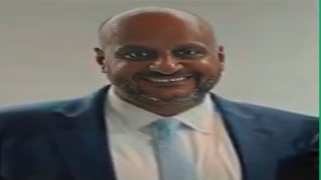 يعرب بن عبد الله بن صالح اليعربي