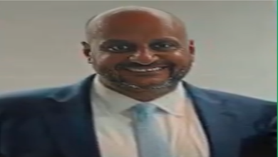 يعرب بن عبد الله بن صالح اليعربي