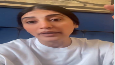 ريم الشمري