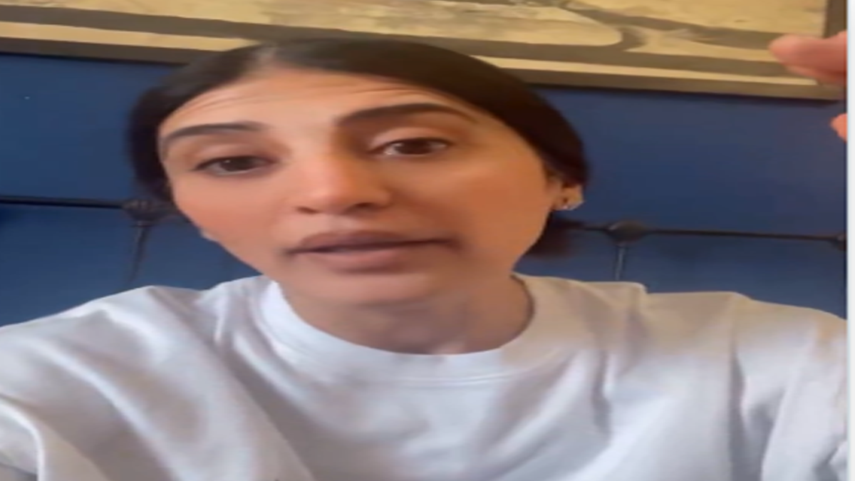 ريم الشمري، هل تم سحب الجنسية الكويتية منها؟