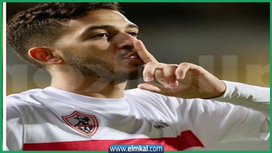 سيف فاروق جعفر