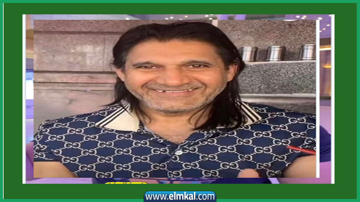 وفاة بو عاشور محمد يحي.. و هل هناك شبهة في وفاته ؟ واخر فيديو له 3 بو عاشور