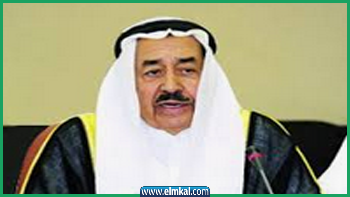 الدكتور رضا عبيد موعد جنازته والصلاة عليه 6 الدكتور رضا عبيد