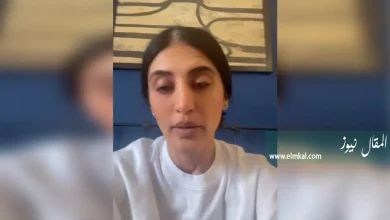 صباح الاشاعات.. ريم الشمري تعلق على سحب الجنسية الكويتية (فيديو) 6 ريم الشمري