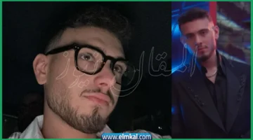 المغني الشامي ويكيبيديا