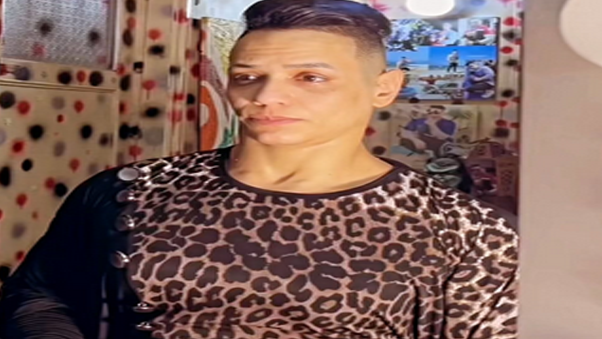 بيج ياسمين انستقرام .instagram big_yasmen 4 بيج ياسمين