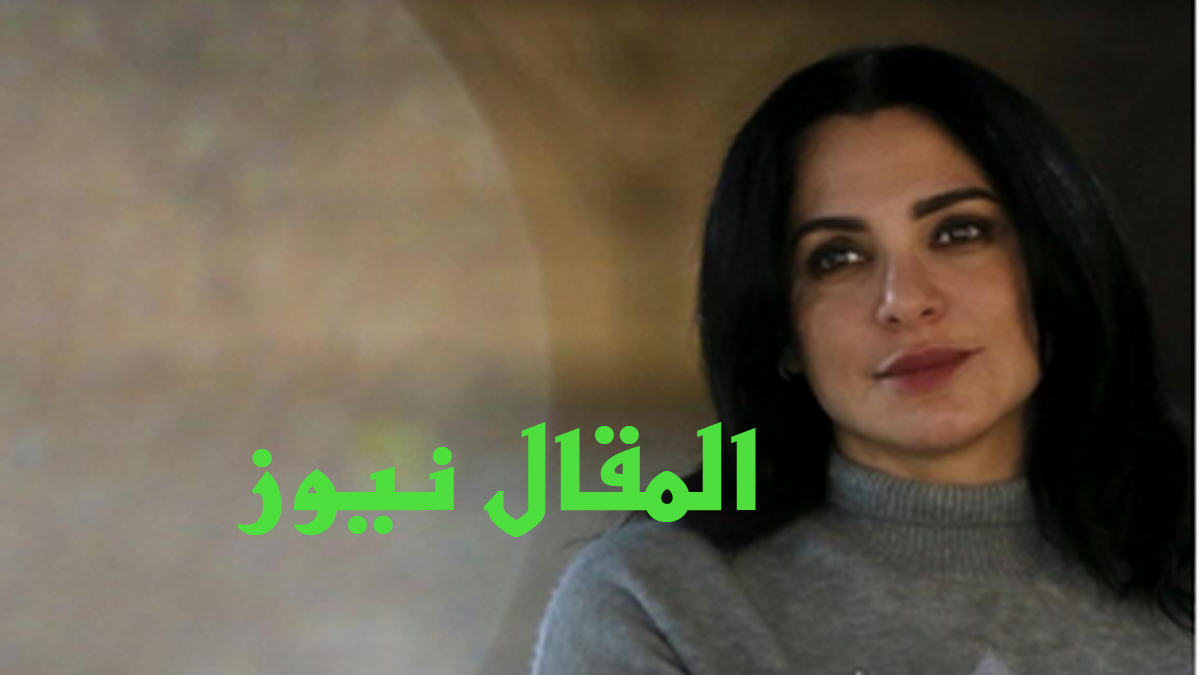 ديانة الفنانة سلاف فواخرجي 5 ديانة الفنانة سلاف فواخرجي