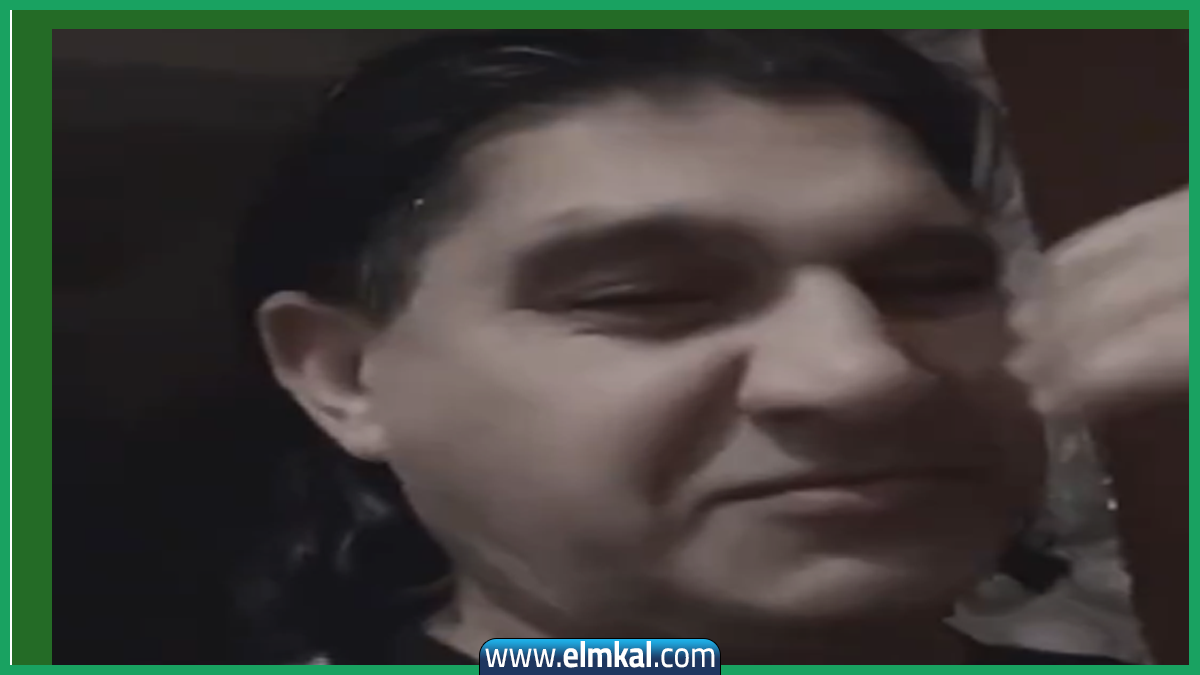 وفاة بو عاشور محمد يحي.. و هل هناك شبهة في وفاته ؟ واخر فيديو له 4 بو عاشور