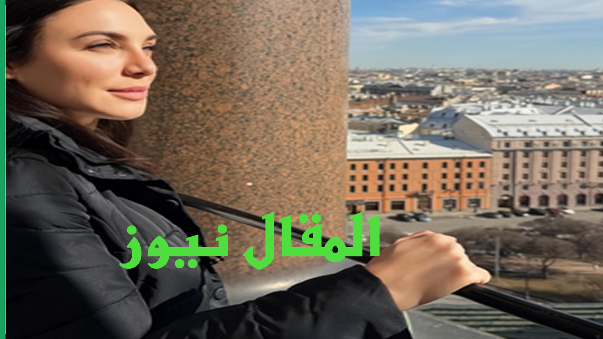 ديانة الفنانة سلاف فواخرجي 4 ديانة الفنانة سلاف فواخرجي