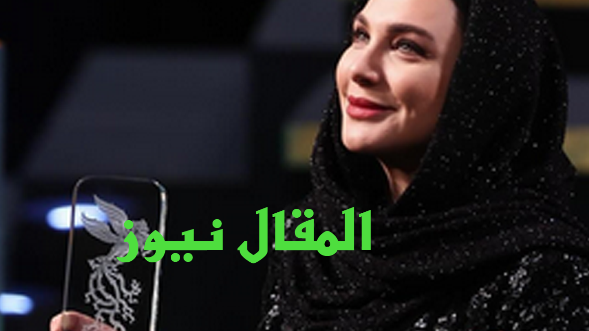 ديانة الفنانة سلاف فواخرجي 3 ديانة الفنانة سلاف فواخرجي
