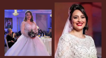 من هو زوج سهيلة معلم 2