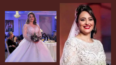 زوج سهيلة معلم