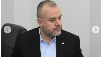 Adib-Abdel-Massih.