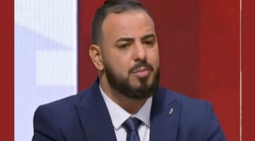 Screenshot 2026 05 03 at 14 24 21 جابر نعمون لاعب نتائج البحث Facebook