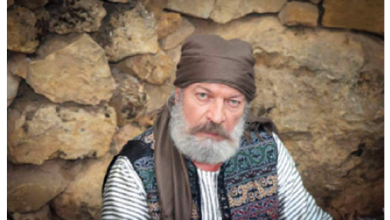 وفاة-رامز-عطا-الله-تتصدر-الترند-ونقابة-الفنانيين-السوريين-تحسم-الجدل
