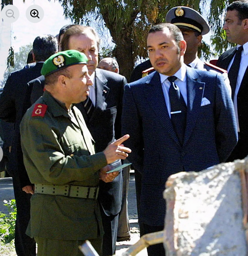 من هو عبدالكريم اليعقوبي ويكيبيديا
