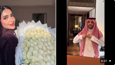Screenshot 2026 05 07 at 20 22 25 1 X شادن الحديثي البحث