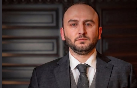عبد الرحمن بدر الدين الأعمى ويكيبيديا