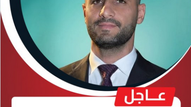 Screenshot 2026 05 14 at 19 18 43 1 X سعد وهيب البحث