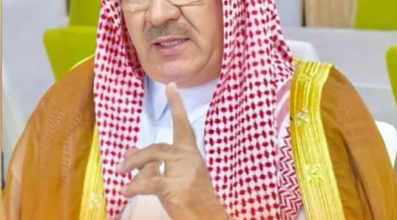 Screenshot 2026 05 14 at 19 30 21 عبدالكريم عبطان الجبوري Facebook