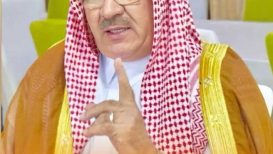 Screenshot 2026 05 14 at 19 30 21 عبدالكريم عبطان الجبوري Facebook