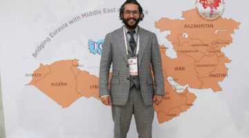 دكتور سلمان الصباح