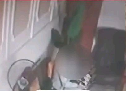 تسريب فيديو الاعتداء على طالبة مدرسة هابي لاند ببشتيل.. والوزارة تتدخل