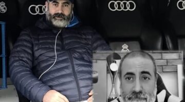 هشام في العارضة