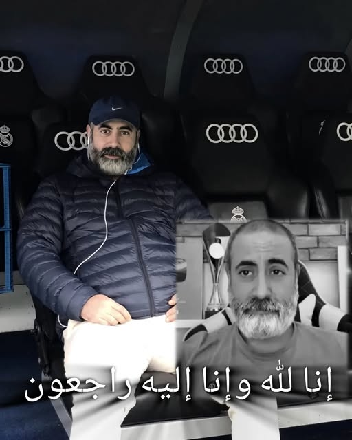تفاصيل وفاة اليوتيوبر الجزائري هشام “في العارضة” الشرطة السويدية تفتح تحقيق في ملابسات الحادثة