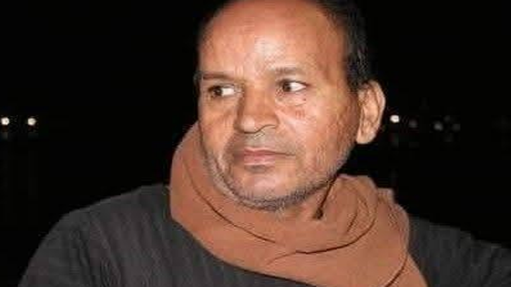 3 ساعات.. قصيدة بالعامية المصرية للشاعر: عبد الهادي هاشم النجمي
