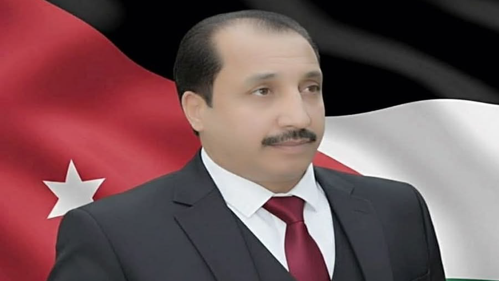 برنامج مهرجان المثلث الذهبي الاردني الدولي الثقافي والسياحي الثاني عشر 2026