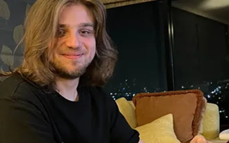 okj