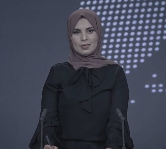 من هي سعاد بن صافي وما سبب وفاتها.. ويكيبيديا.. السيرة الذاتية